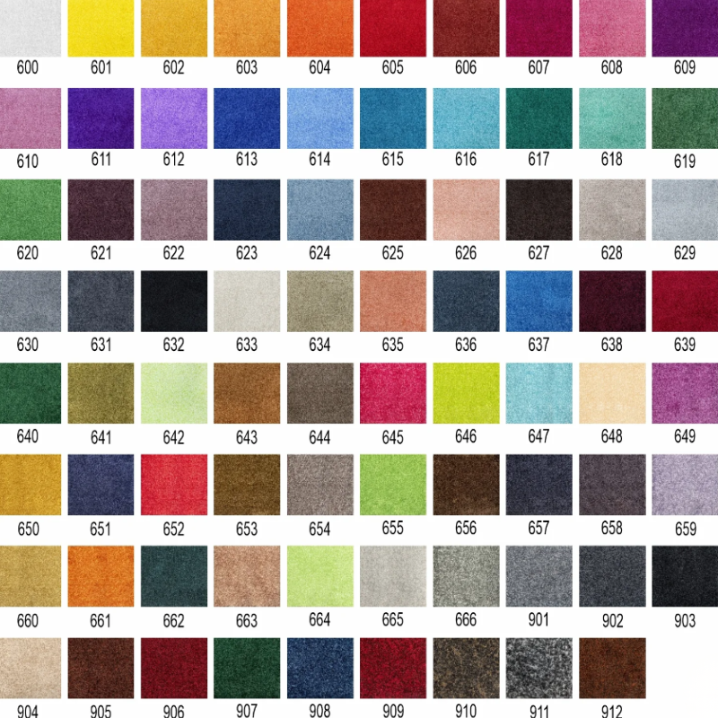 Mata wycieraczka Jet-Print Velour 115x150 cm Projekt_bez_nazwy_2