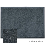 Wycieraczka tekstylna Iron Horse 85x200 cm