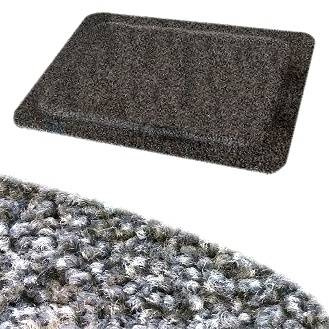 Mata tekstylna antyzmęczeniowa 85x150 cm