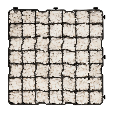 Geokrata Parkingowa-94 sztuki