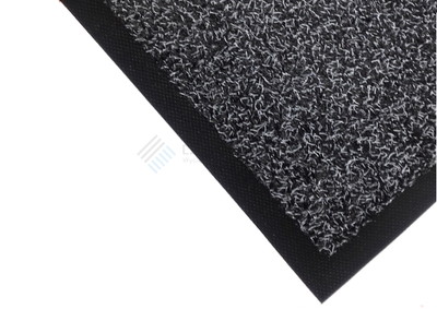 Wycieraczka tekstylna - Super-Mat 85 x 60cm