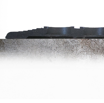 Mata antyzmęczeniowa odporna na chemikalia 0,9x1,5m