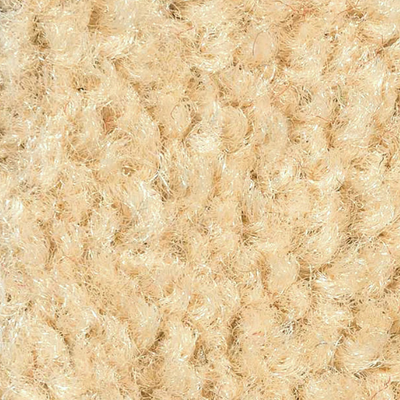 Wycieraczka tekstylna Monotone 150x200 cm