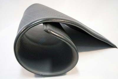 Mata antyzmęczeniowa Orthomat Premium 0,6x0,9m