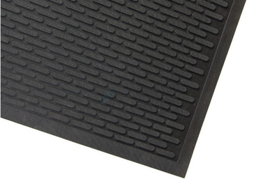 Mata antyzmęczeniowa Scrape 85x75cm