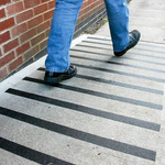 Taśma antypoślizgowa (18,3 m)