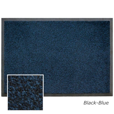 Wycieraczka tekstylna - Iron Horse 115 x 120