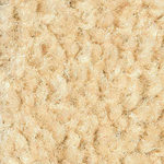 Wycieraczka tekstylna Monotone 150x200 cm 