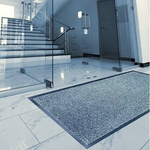 Wycieraczka tekstylna - Iron Horse 115 x 300cm 