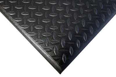 Mata antyzmęczeniowa Orthomat Diamond 90x150cm