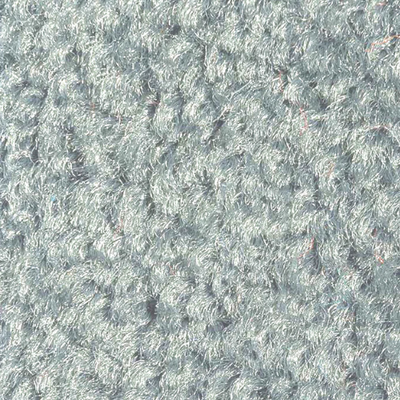 Wycieraczka tekstylna Monotone 150x200 cm (Taupe)