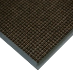 Mata tekstylna Water Horse 60x90 cm