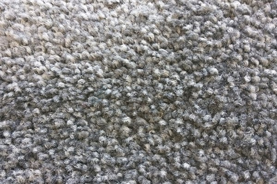 Mata tekstylna antyzmęczeniowa 78x55 cm