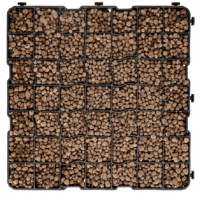 Geokrata Parkingowa-94 sztuki