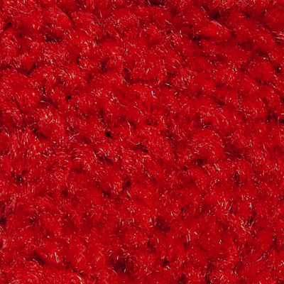 Wycieraczka tekstylna Monotone 150x200 cm