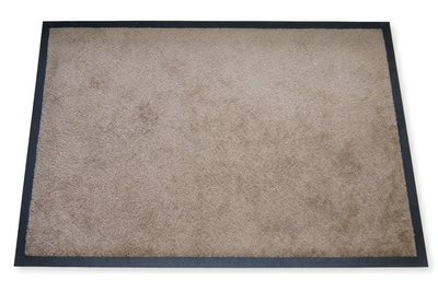 Wycieraczka tekstylna Monotone 85 x 60 cm