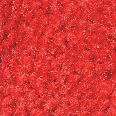 Wycieraczka tekstylna Monotone 150x200 cm