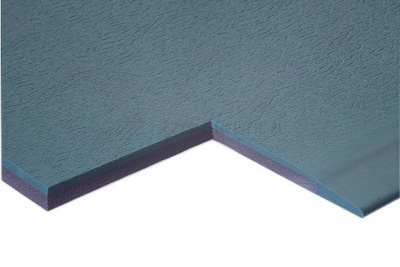 Mata antyzmęczeniowa Orthomat Premium 0,6x0,9m