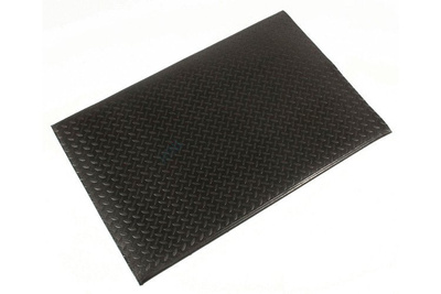 Mata antyzmęczeniowa Orthomat Diamond 90x150cm