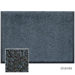 Wycieraczka tekstylna - Entrance 85 x 60