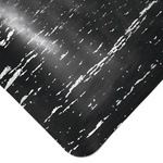 Mata antyzmęczeniowa Marble 0,6x0,9 m