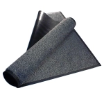 Wycieraczka tekstylna Entrance 115x175 cm