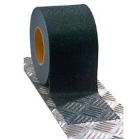 Taśma antypoślizgowa na nierówne powierzchnie (18,3 m)