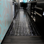 Mata antyzmęczeniowa Marble 0,9x1,5m