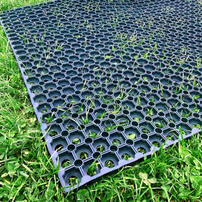 Mata przerostowa z atestem, na place zabaw 100x150 cm