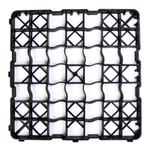 Geokrata Parkingowa-94 sztuki