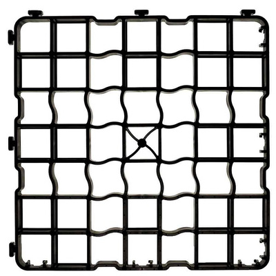 Geokrata N50 PRO - 94 szt