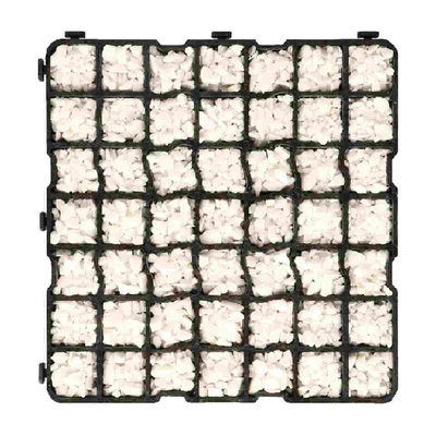 Geokrata N50 PRO - 94 szt