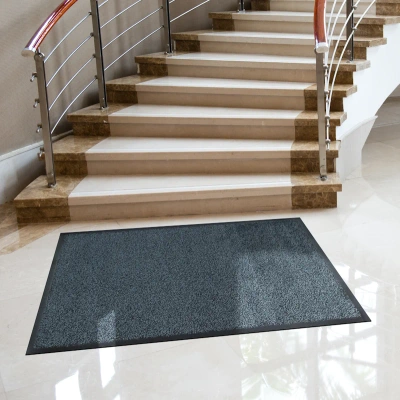 Wycieraczka tekstylna Entrance 115x175 cm