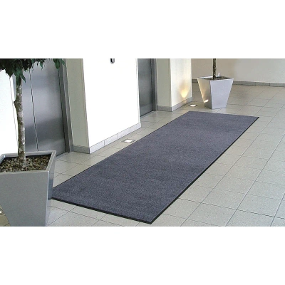 Wycieraczka tekstylna Iron Horse 150x200 cm