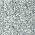 Wycieraczka tekstylna Monotone 150x200 cm (Taupe)