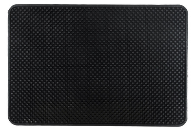 Wycieraczka gumowa kołkowa 60x40 cm