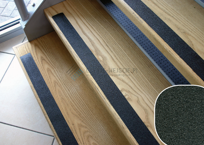 Taśma antypoślizgowa (18,3 m)