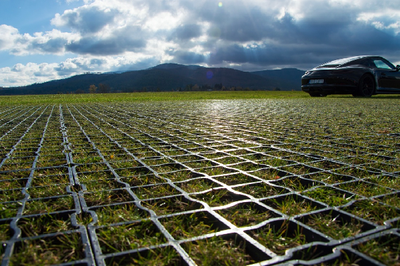 Geokrata N50 PRO - 94 szt