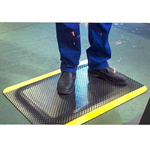 Mata antyzmęczeniowa Komfort Safety 85x150cm