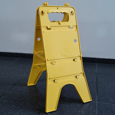 Potykacz informacyjny