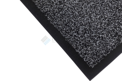 Wycieraczka tekstylna - Super-Mat 85 x 175 cm