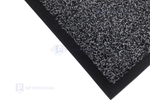 Wycieraczka tekstylna - Super-Mat 85 x 350cm