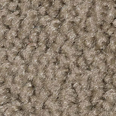 Wycieraczka tekstylna - Monotone 85 x 150cm