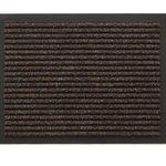 Wycieraczka tekstylna Ena 80x120 cm