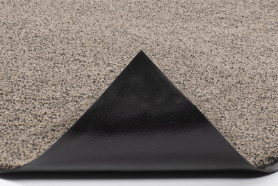 Wycieraczka tekstylna Enviro 80x150