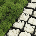 Geokrata Parkingowa-94 sztuki