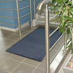 Wycieraczka tekstylna - Iron Horse 85 x 400cm