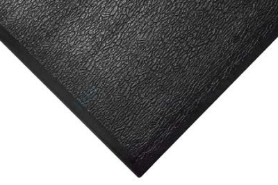 Mata antyzmęczeniowa Orthomat Premium 0,6x0,9m