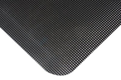 Mata na stanowiska spawalnicze Diamond 0,9x1,5m