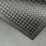 Mata antyzmęczeniowa Kushion 85x60 cm 